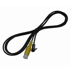 映像入力変換ケーブル