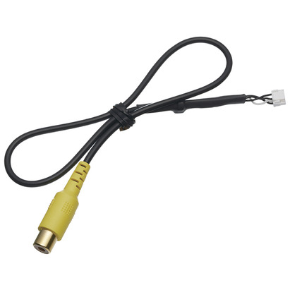 カメラ端子変換コネクター