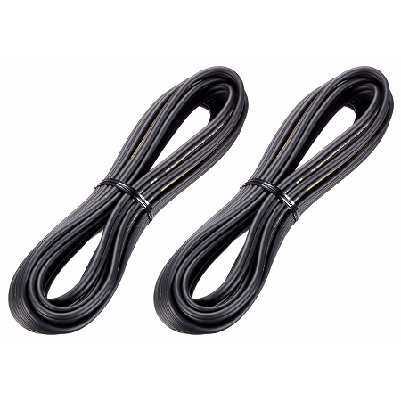 スピーカーケーブル