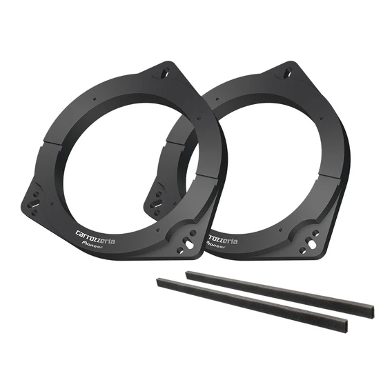 高音質インナーバッフル スタンダードパッケージ