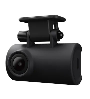 ドライブレコーダーユニット