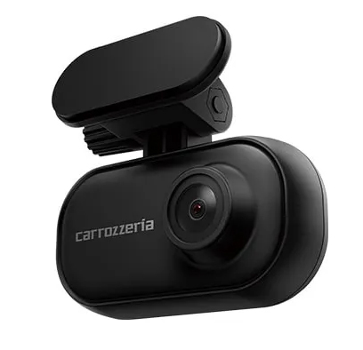 ドライブレコーダーユニット