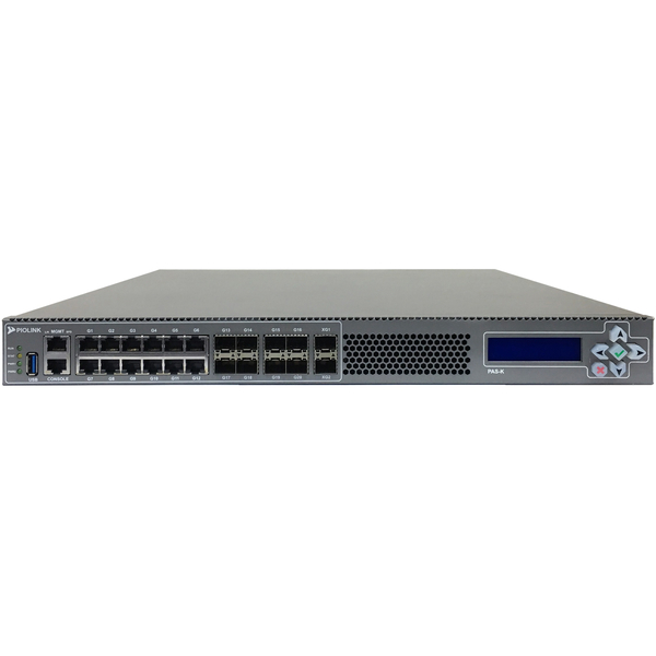 Application Switch K3200