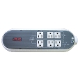 タップ型UPS(300VA)