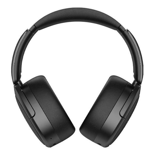 Edifier社製 Stax Spirit S5 / 平面磁界型ヘッドホン