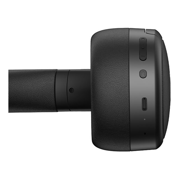 Edifier社製 Stax Spirit S5 / 平面磁界型ヘッドホン