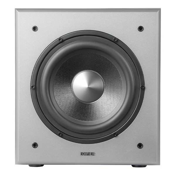 Edifier社製パワードサブウーファー T5