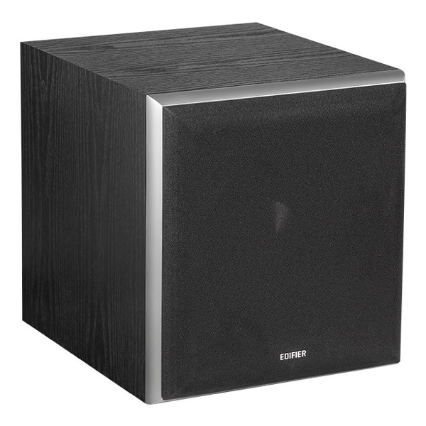Edifier社製パワードサブウーファー T5