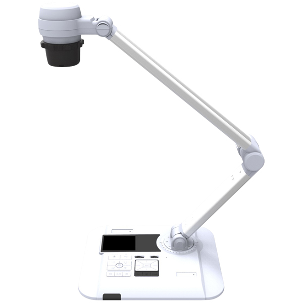 デジ像実物投影機 4K対応ドキュメントカメラ