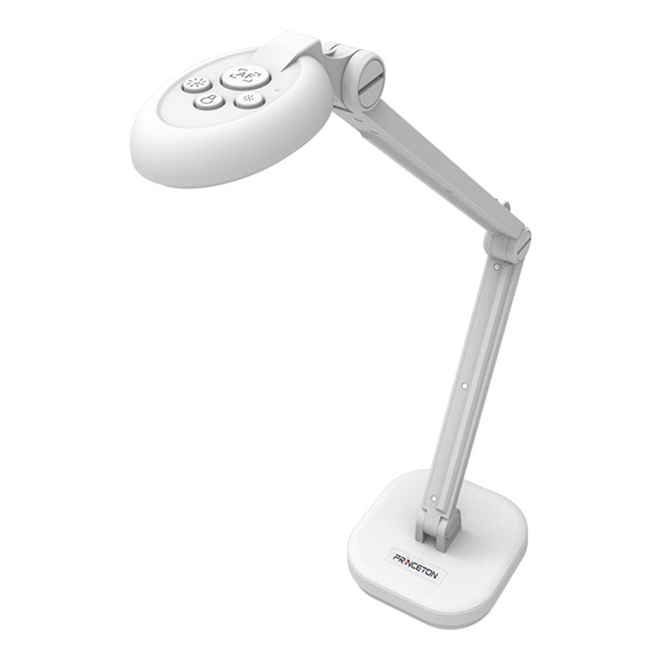 4K対応USBコンティニュアスAF書画カメラ