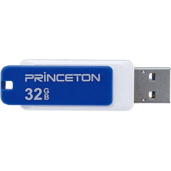パスワードロック機能付きセキュリティUSBメモリー 32GB
