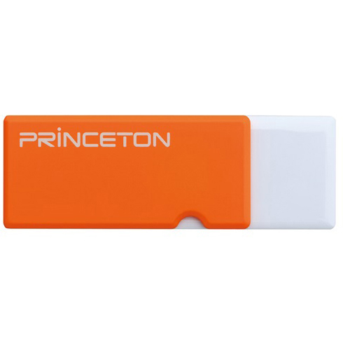 USB3.0対応フラッシュメモリー 32GB オレンジ