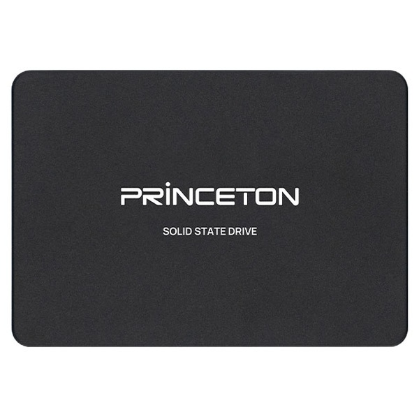 SATA 6Gb/s 2.5インチ内蔵型SSD 256GB