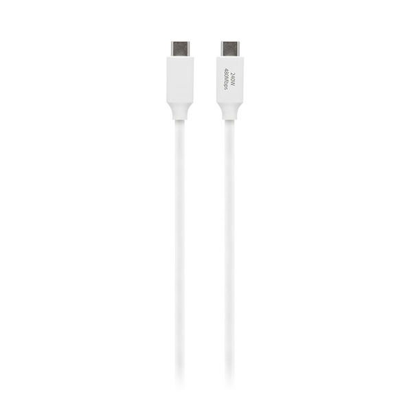 USB-C×3ポート搭載PD140W対応充電器