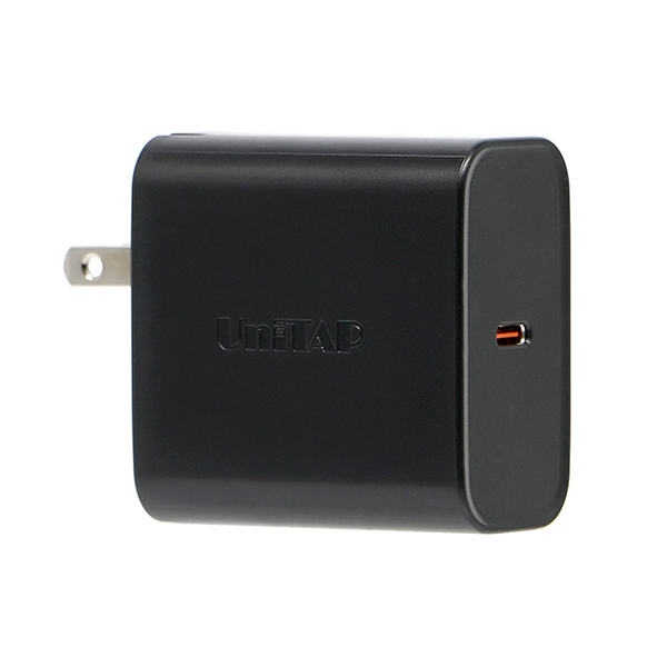 PD45W対応急速充電器