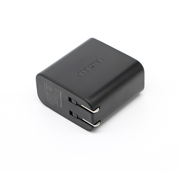 PD45W対応急速充電器