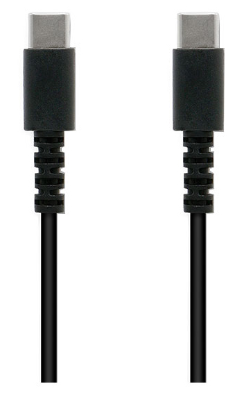 窒化ガリウム採用PD65W対応給電アダプター