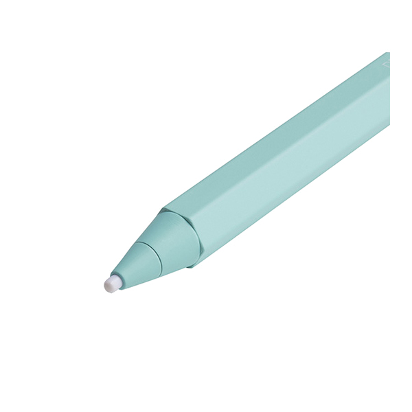 アクティブスタイラス「PASTEL SKETCH PRO」 （グレイ）