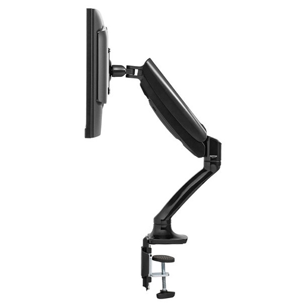 液晶ディスプレイ 21.5型ワイド/1920×1080/HDMI、DisplayPort、USB Type-C/ブラック/スピーカー:あり/120Hz ADSパネル採用・モニターアーム設置タイプ