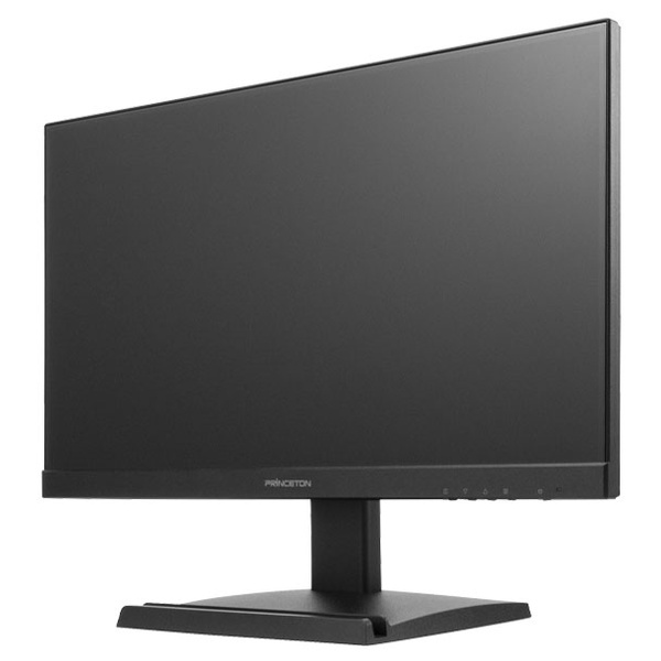 液晶ディスプレイ 21.5型ワイド/1920×1080/HDMI、DisplayPort、USB Type-C/ブラック/スピーカー：あり/120HzADSパネル採用