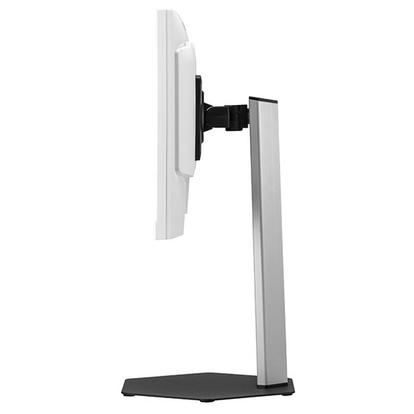 液晶ディスプレイ 21.5型ワイド/1920×1080/HDMI、DisplayPort、USB Type-C/ホワイト/スピーカー：あり/120Hz ADSパネル採用・マルチアングルスタンド