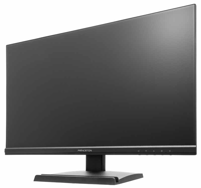 100Hz ADSパネル採用 23.8型ワイドカラー液晶ディスプレイ/1920×1080/D-Sub、HDMI/ブラック/スピーカー：あり