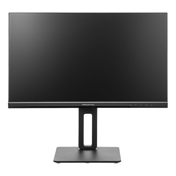 液晶ディスプレイ 23.8型/1920×1080/D-Sub（mini15ピン)、HDMI/ブラック/スピーカー：あり/マルチアングル対応