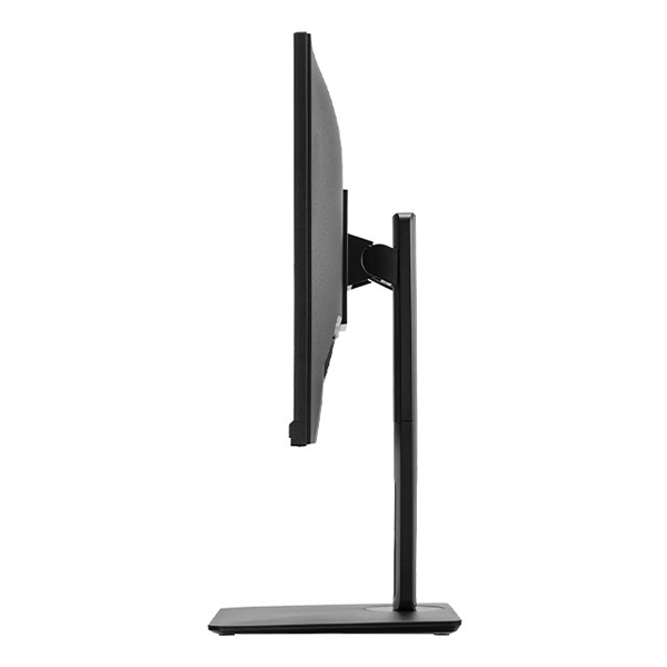 液晶ディスプレイ 23.8型/1920×1080/D-Sub（mini15ピン)、HDMI/ブラック/スピーカー：あり/マルチアングル対応