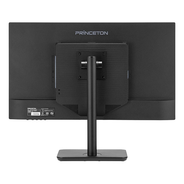 液晶ディスプレイ 31.5型/2560×1440/DisplayPort、HDMI/ブラック/スピーカー：あり