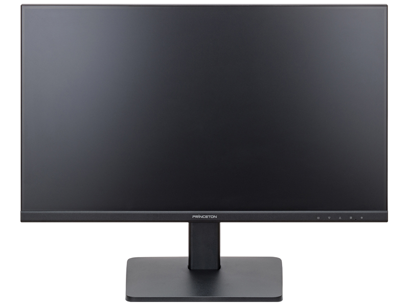液晶ディスプレイ 27型/1920×1080/HDMI、D-Sub、DisplayPort/ブラック/スピーカー：あり