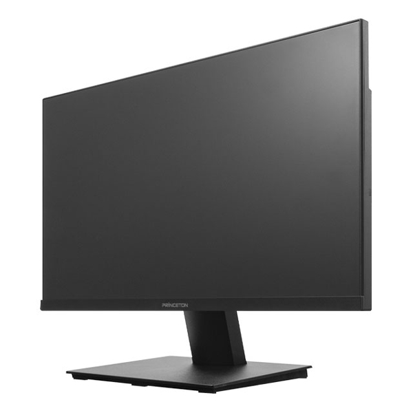 液晶ディスプレイ 21.5型/1920×1080/D-Sub、HDMI/ブラック/スピーカー:あり