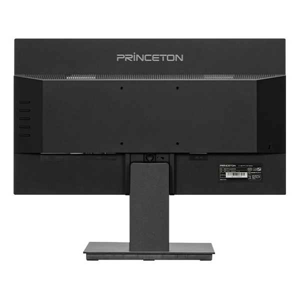 液晶ディスプレイ 21.5型/1920×1080/D-Sub、HDMI/ブラック/スピーカー:あり