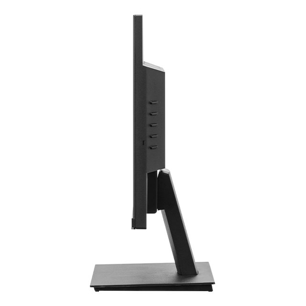 液晶ディスプレイ 21.5型/1920×1080/D-Sub、HDMI/ブラック/スピーカー:あり