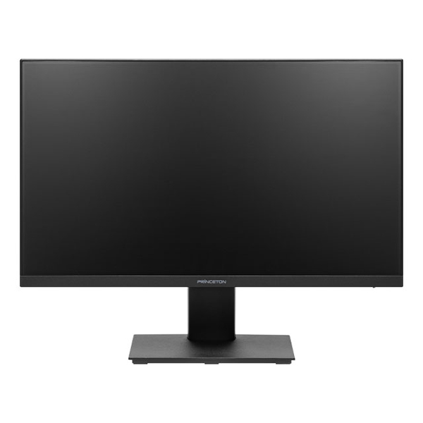 液晶ディスプレイ 23.8型/1920×1080/HDMI、DisplayPort、USB Type-C/ブラック/スピーカー：あり