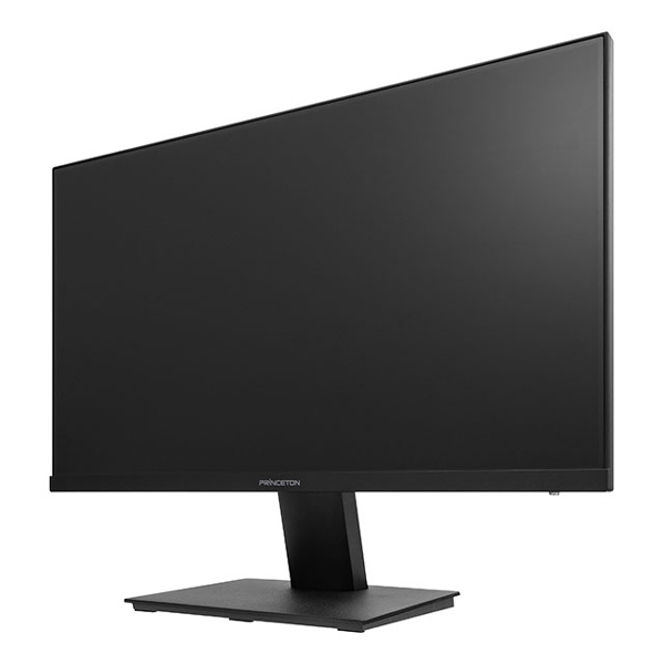 液晶ディスプレイ 23.8型/1920×1080/HDMI、DisplayPort、USB Type-C/ブラック/スピーカー:あり