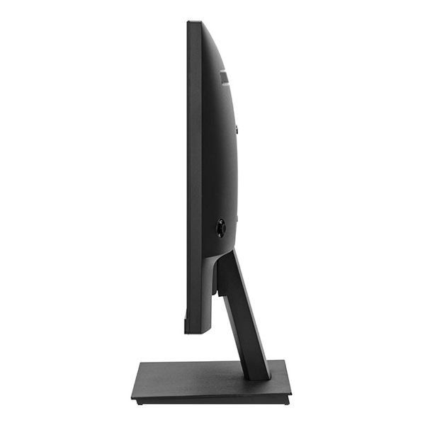 液晶ディスプレイ 23.8型/1920×1080/HDMI、DisplayPort、USB Type-C/ブラック/スピーカー:あり