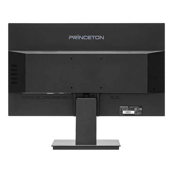 液晶ディスプレイ 23.8型/1920×1080/DVI、HDMI、D-Sub、DisplayPort/ブラック/スピーカー：あり