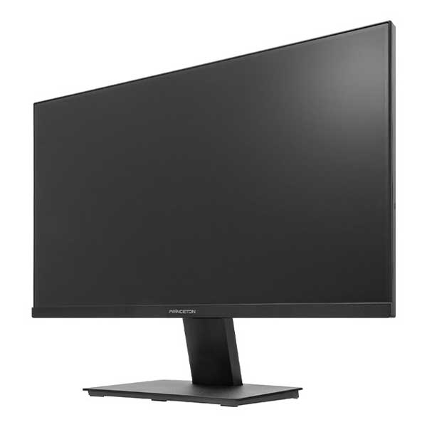 液晶ディスプレイ 23.8型/1920×1080/D-Sub(mini15ピン)、HDMI/ブラック/スピーカー：あり