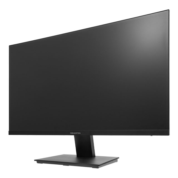 液晶ディスプレイ 27型/3840×2160/HDMI、DisplayPort、USB Type-C/ブラック/スピーカー：あり