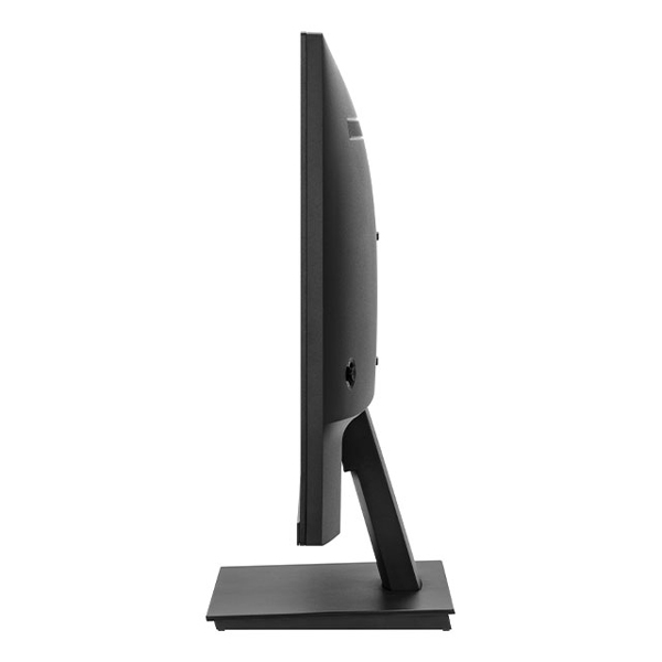 液晶ディスプレイ 27型/3840×2160/HDMI、DisplayPort、USB Type-C/ブラック/スピーカー：あり