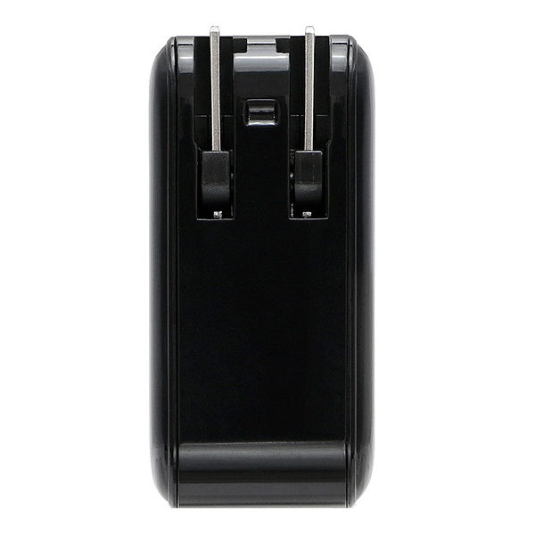 PD65W給電対応パワードッキングステーション