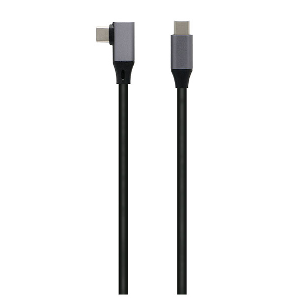 PD65W給電対応パワードッキングステーション