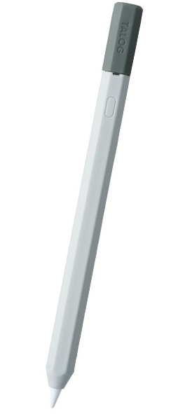 GIGAスクール向け iPad用アクティブスタイラス