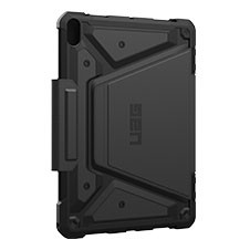 11インチ iPad Air(M2)用METROPOLIS SE ブラック