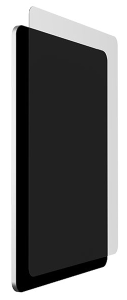 13インチ iPad Air(M2)用GLASS SHIELD クリア