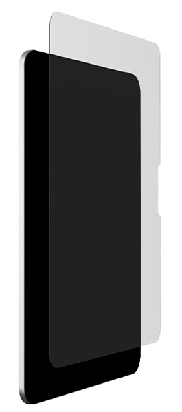 11インチ iPad Pro(M4)用GLASS SHIELD クリア