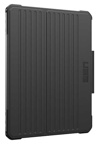 13インチ iPad Pro(M4)用METROPOLIS SE ブラック