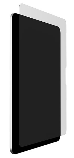 13インチ iPad Pro(M4)用GLASS SHIELD クリア