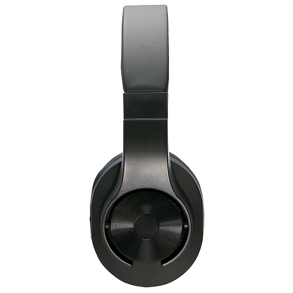 ワイヤレスヘッドセット