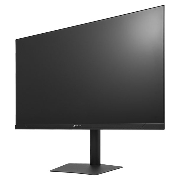 31.5型 FastIPS方式パネル採用 ハイリフレッシュレート 4KUHDゲーミング液晶ディスプレイ/3840×2160/HDMI、DisplayPort/ブラック/スピーカー：あり